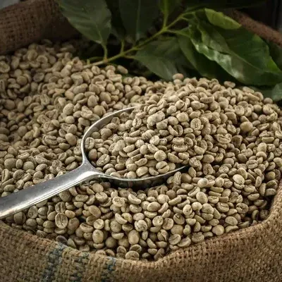 raw-coffee-beas-